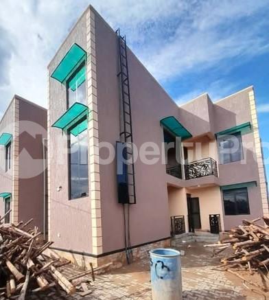 2 bedroom Apartment Block Apartment for rent namugongo road Wakiso Central - 1