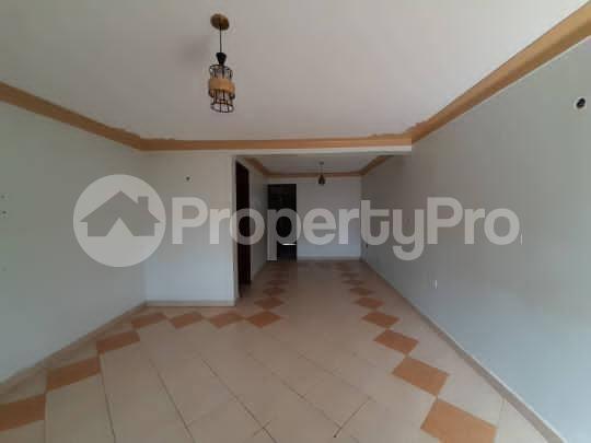2 bedroom Apartment Block Apartment for rent namugongo road Wakiso Central - 4
