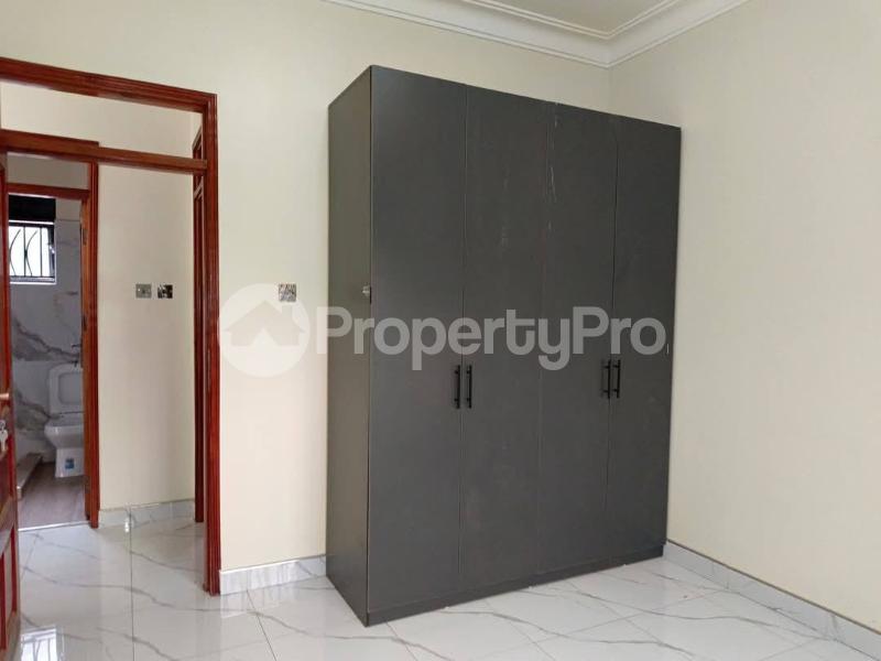 2 bedroom Apartment Block Apartment for rent namugongo road Wakiso Central - 9