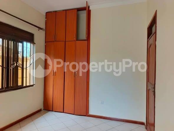1 bedroom mini flat  Apartment Block Apartment for rent namugongo road Wakiso Central - 3