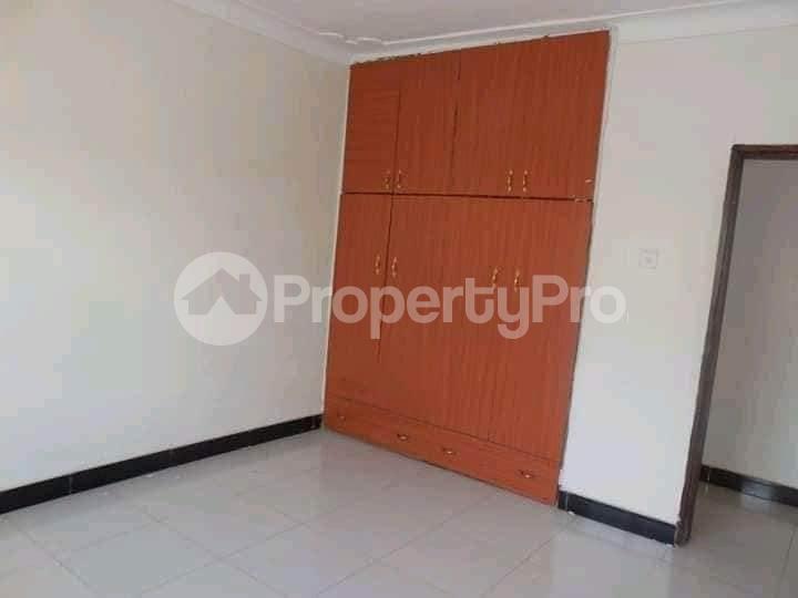 2 bedroom Bungalow Apartment for rent namugongo road Wakiso Central - 7