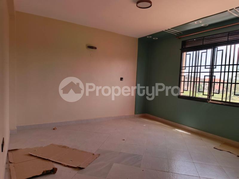 2 bedroom Apartment Block Apartment for rent namugongo road Wakiso Central - 0