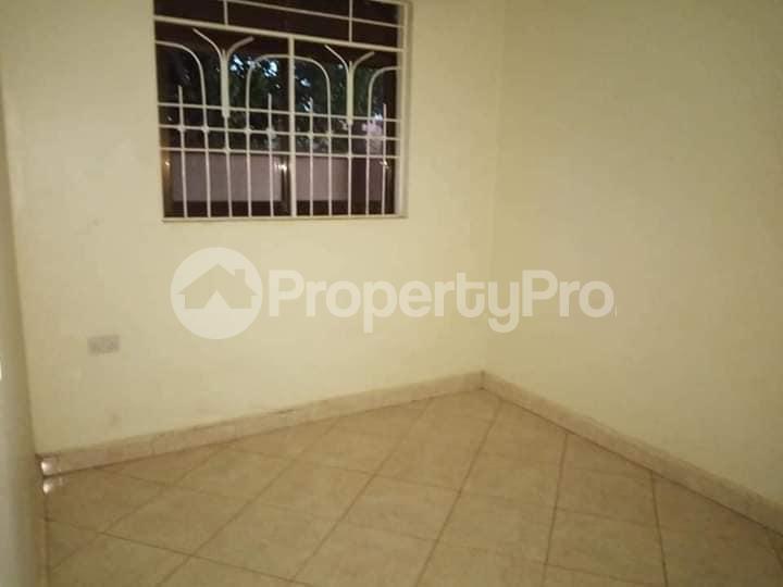 2 bedroom Apartment Block Apartment for rent namugongo road Wakiso Central - 8