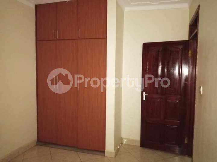 2 bedroom Apartment Block Apartment for rent namugongo road Wakiso Central - 3