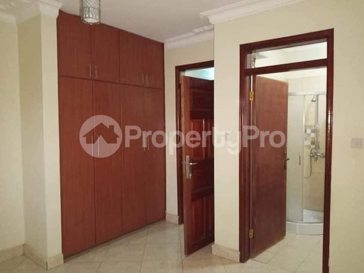 2 bedroom Apartment Block Apartment for rent namugongo road Wakiso Central - 5