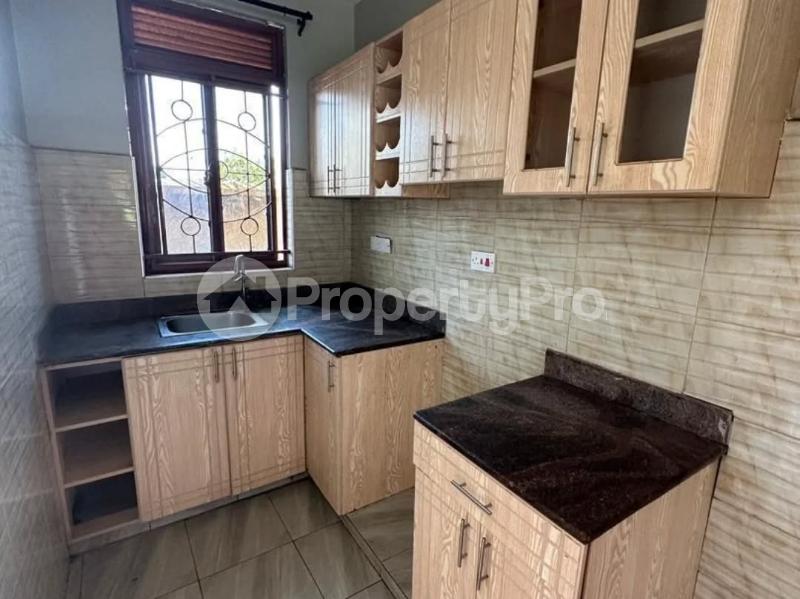 2 bedroom Apartment Block Apartment for rent Seeta Wakiso Central - 5