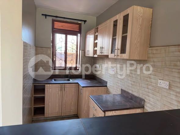 2 bedroom Apartment Block Apartment for rent Seeta Wakiso Central - 2