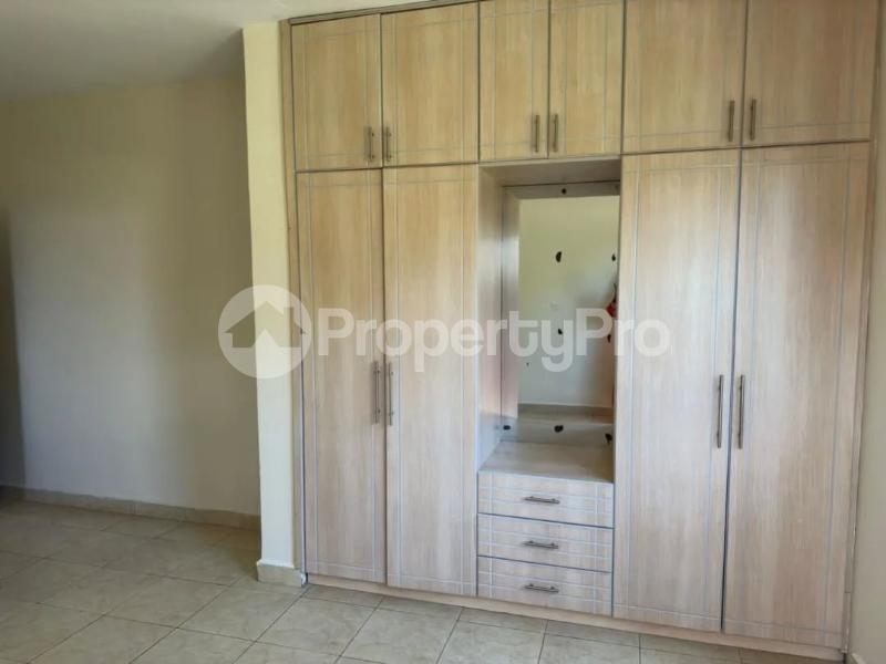 2 bedroom Apartment Block Apartment for rent Seeta Wakiso Central - 1