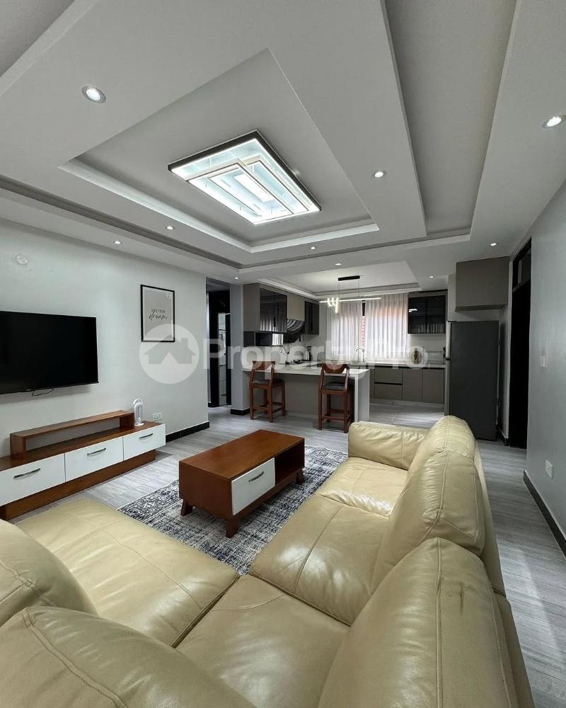 2 bedroom Apartment Block Apartment for rent Kira road Kira Wakiso Central - 4