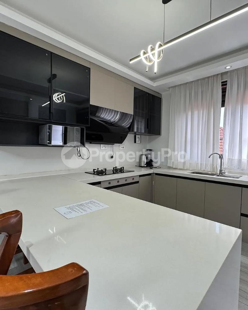 2 bedroom Apartment Block Apartment for rent Kira road Kira Wakiso Central - 6