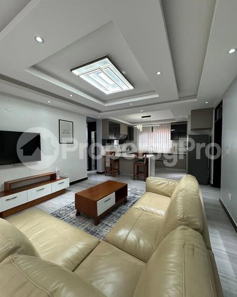 2 bedroom Apartment Block Apartment for rent Kira road Kira Wakiso Central - 5