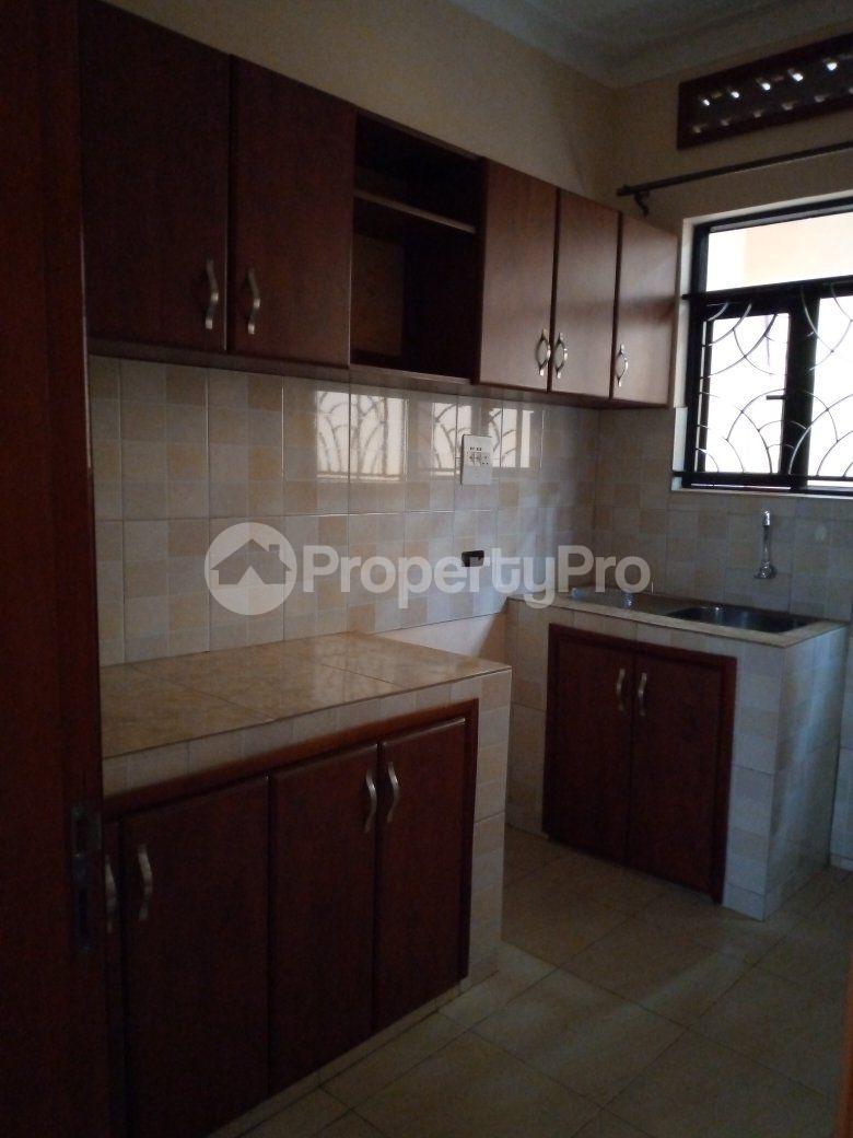 2 bedroom Bungalow Apartment for rent gayaza road Gayaza Wakiso Central - 6