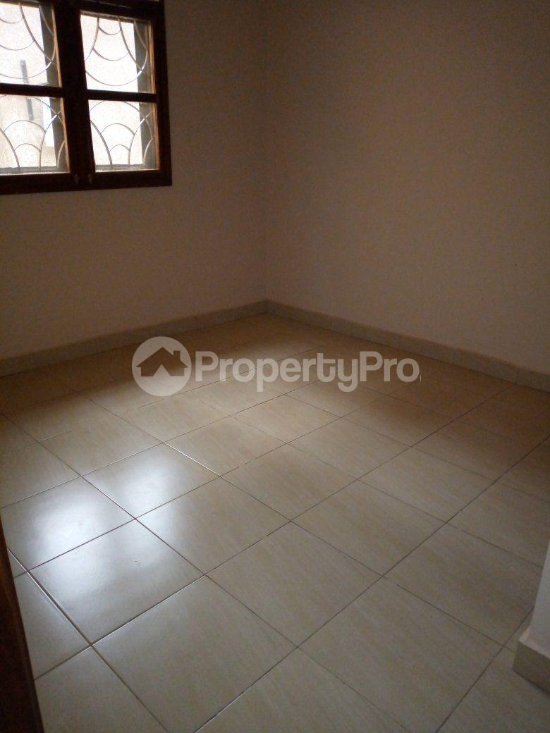 2 bedroom Bungalow Apartment for rent gayaza road Gayaza Wakiso Central - 4
