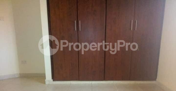 2 bedroom Bungalow Apartment for rent kira road Kira Wakiso Central - 8