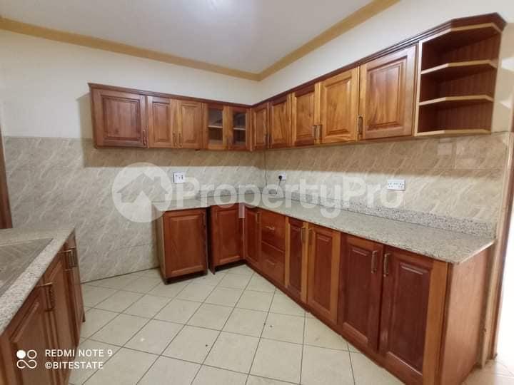 2 bedroom Apartment Block Apartment for rent kira road Kira Wakiso Central - 4