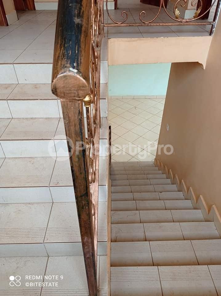 2 bedroom Apartment Block Apartment for rent kira road Kira Wakiso Central - 7