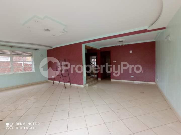 2 bedroom Apartment Block Apartment for rent kira road Kira Wakiso Central - 6