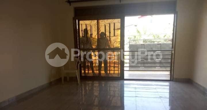 2 bedroom Bungalow Apartment for rent kira road Kira Wakiso Central - 3