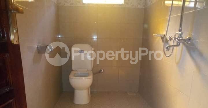 2 bedroom Bungalow Apartment for rent kira road Kira Wakiso Central - 9