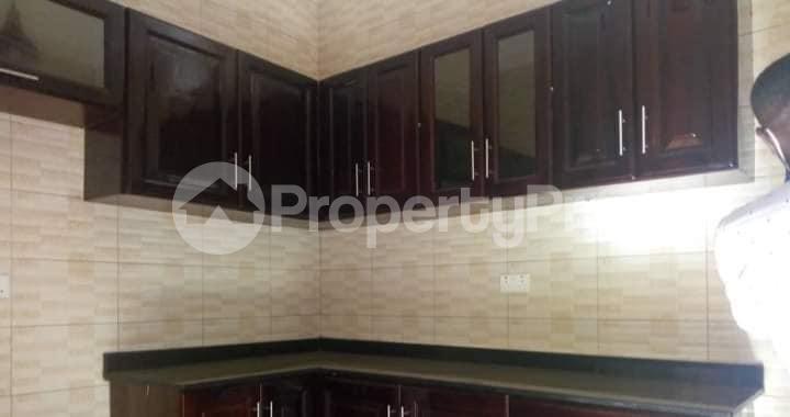 2 bedroom Bungalow Apartment for rent kira road Kira Wakiso Central - 5