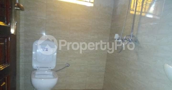 2 bedroom Bungalow Apartment for rent kira road Kira Wakiso Central - 0