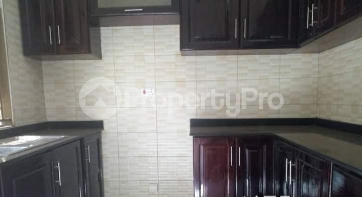 2 bedroom Bungalow Apartment for rent kira road Kira Wakiso Central - 4