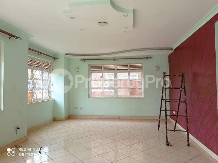 2 bedroom Apartment Block Apartment for rent kira road Kira Wakiso Central - 3