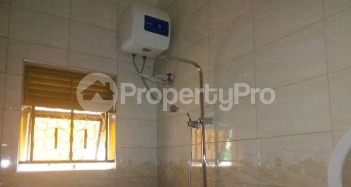 2 bedroom Bungalow Apartment for rent kira road Kira Wakiso Central - 6