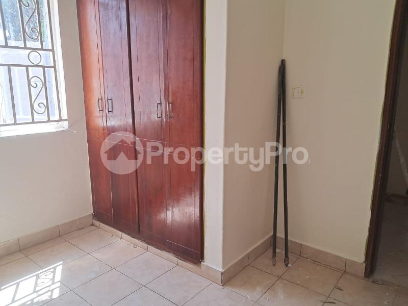 2 bedroom Bungalow Apartment for rent Kulambilo road Kampala Central - 2