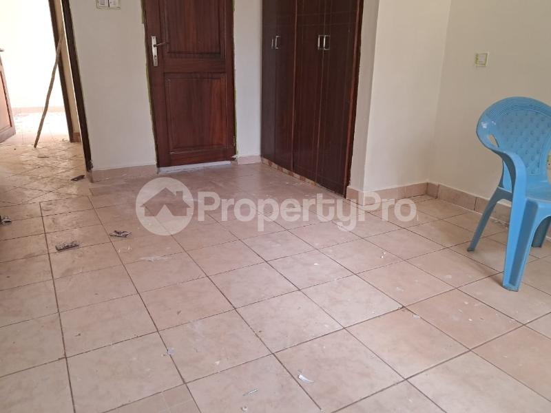 2 bedroom Bungalow Apartment for rent Kulambilo road Kampala Central - 0