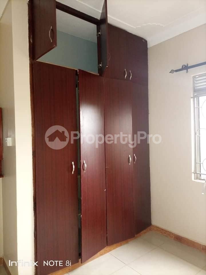 2 bedroom Bungalow Apartment for rent kyanja road Kampala Central Kampala Central - 7