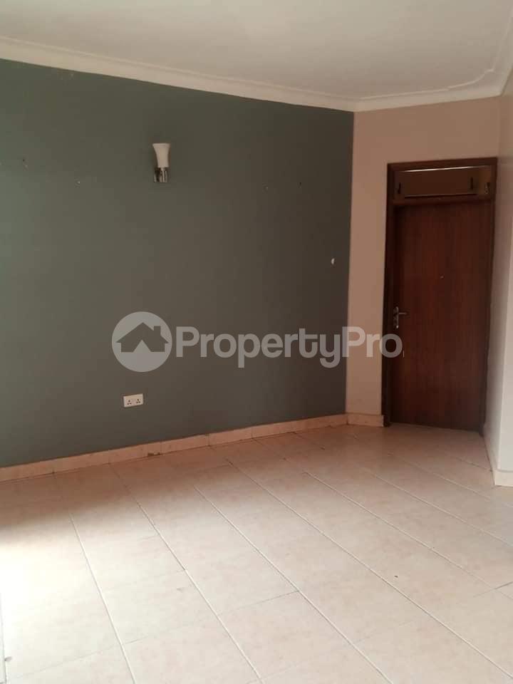 2 bedroom Apartment Block Apartment for rent namugongo road Wakiso Central - 0