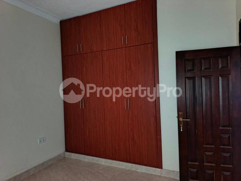 2 bedroom Bungalow Apartment for rent namugongo road Wakiso Central - 3