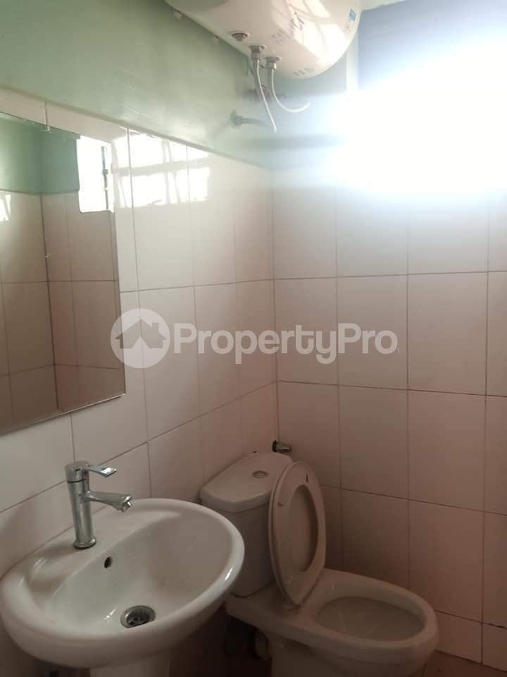 2 bedroom Apartment Block Apartment for rent namugongo road Wakiso Central - 2