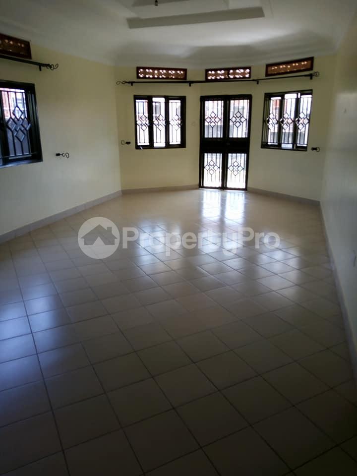 1 bedroom mini flat  Bungalow Apartment for rent namugongo road Wakiso Central - 0