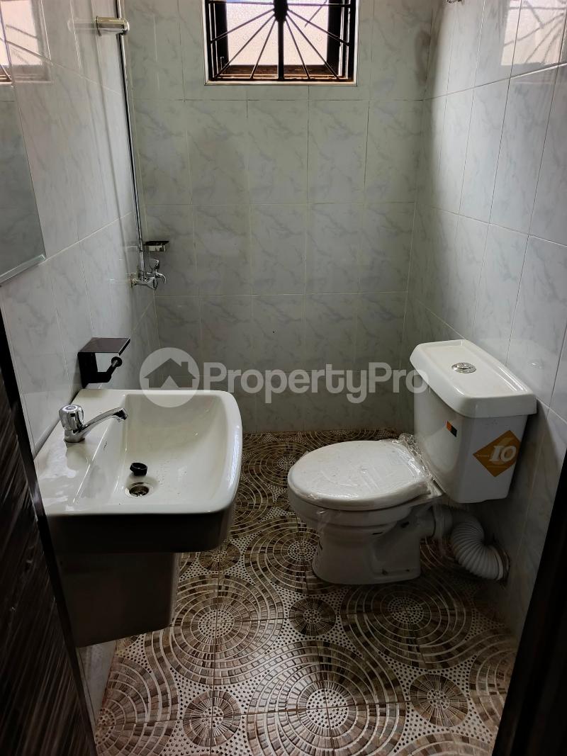 2 bedroom Bungalow Apartment for rent namugongo road Wakiso Central - 4