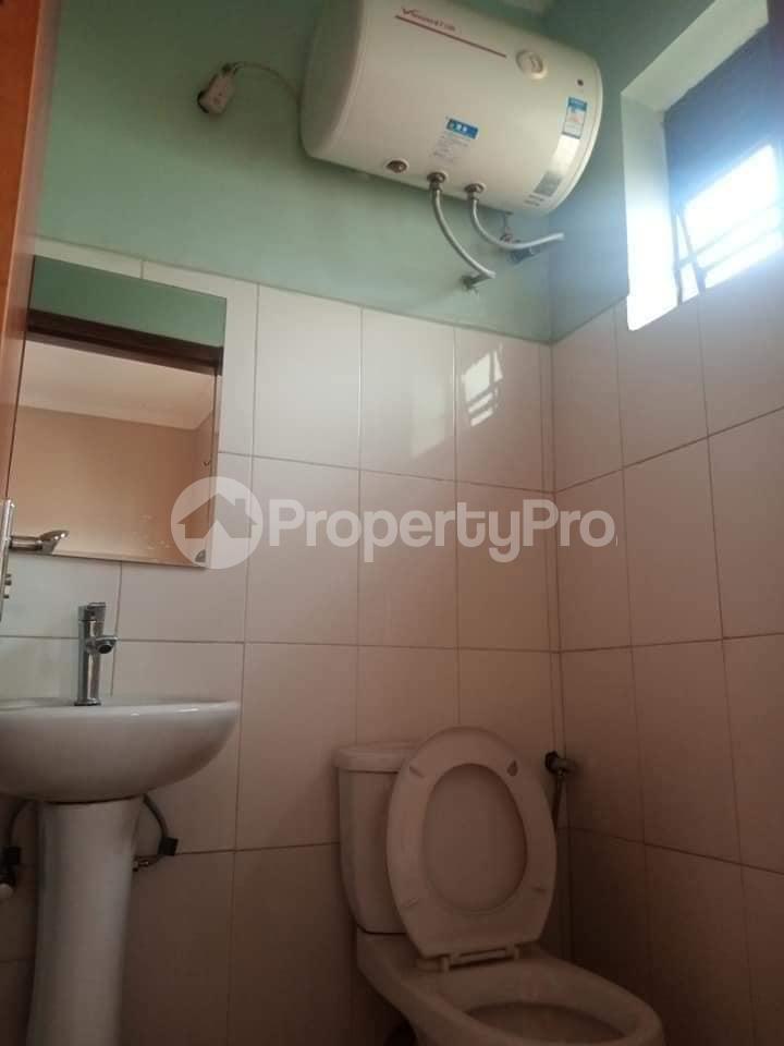 2 bedroom Apartment Block Apartment for rent namugongo road Wakiso Central - 4