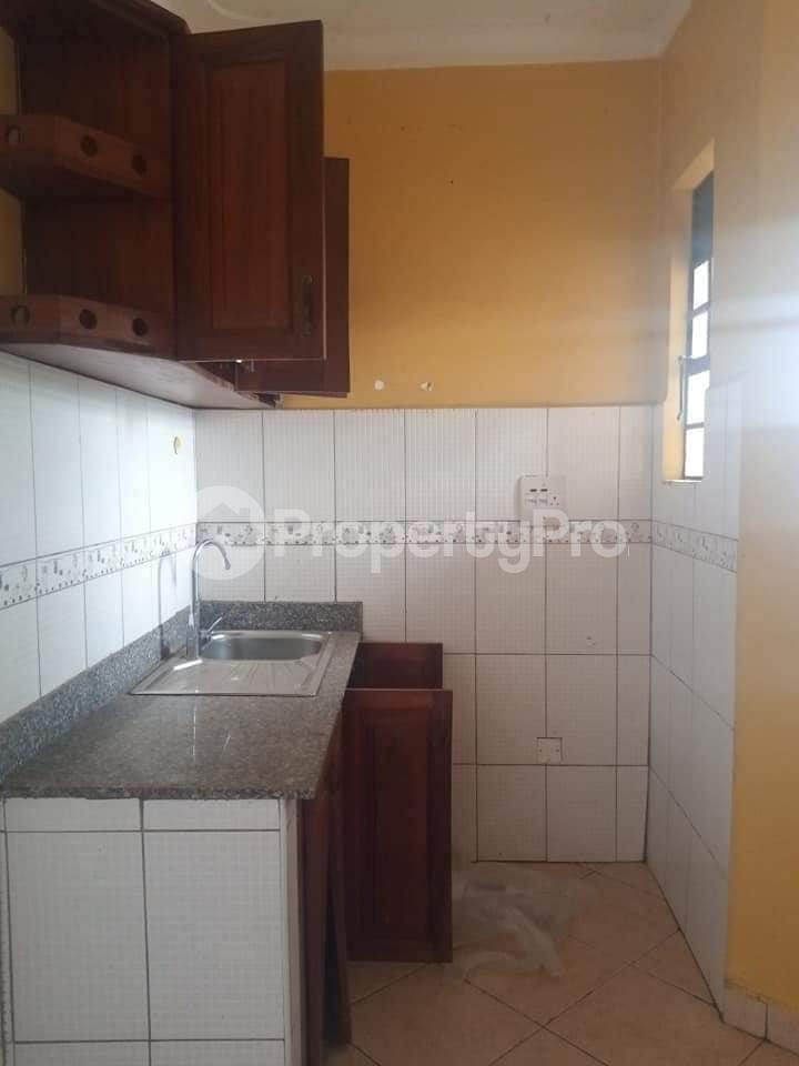 2 bedroom Apartment Block Apartment for rent namugongo road Wakiso Central - 7