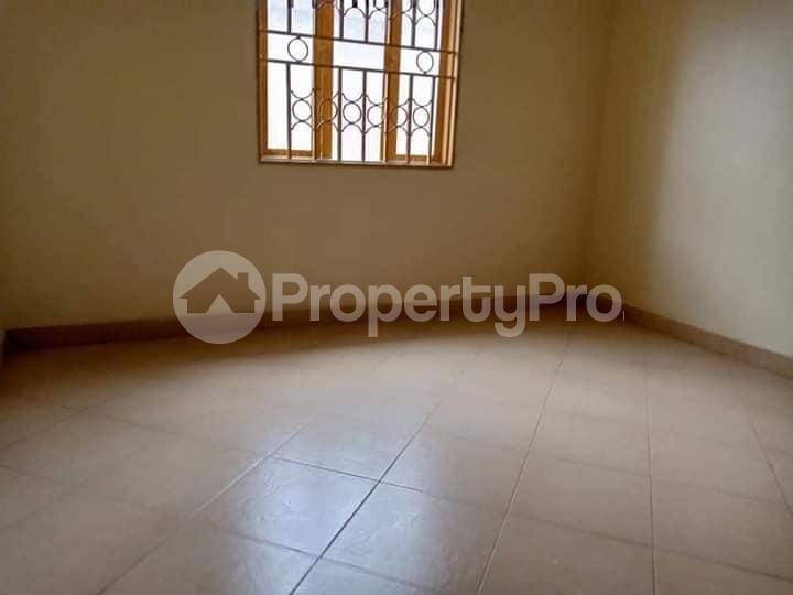 2 bedroom Bungalow Apartment for rent namugongo road Wakiso Central - 3