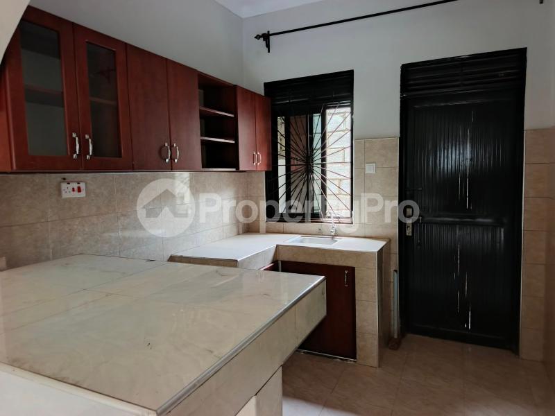 2 bedroom Bungalow Apartment for rent namugongo road Wakiso Central - 2