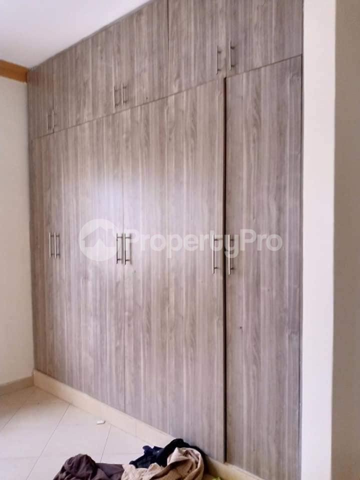 2 bedroom Apartment Block Apartment for rent namugongo road Wakiso Central - 0