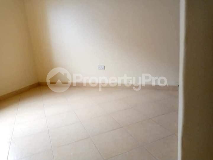 2 bedroom Apartment Block Apartment for rent namugongo road Wakiso Central - 7