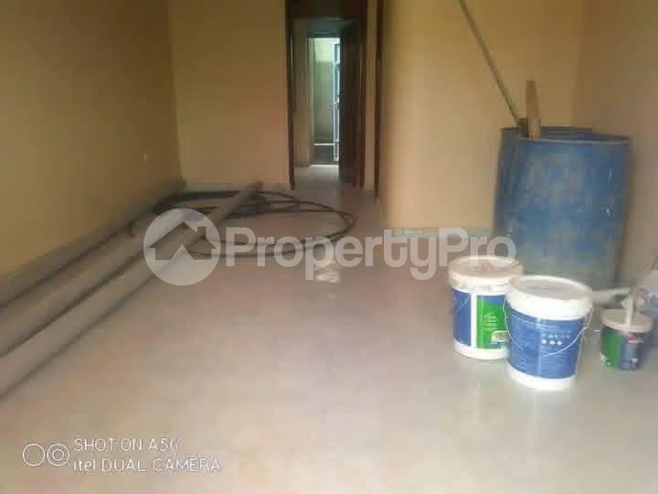 2 bedroom Apartment Block Apartment for sale Gayaza road  Gayaza Wakiso Central - 3