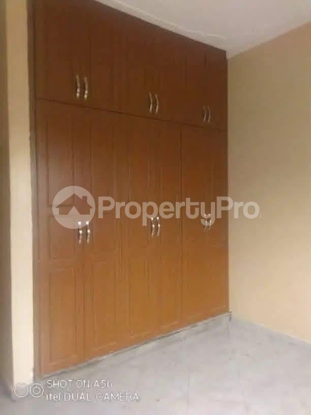 2 bedroom Bungalow Apartment for rent Gayaza road Gayaza Wakiso Central - 1