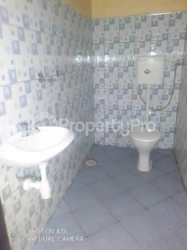 2 bedroom Bungalow Apartment for rent Gayaza road Gayaza Wakiso Central - 2