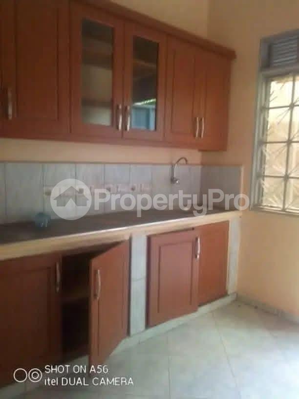 2 bedroom Apartment Block Apartment for sale Gayaza road  Gayaza Wakiso Central - 0
