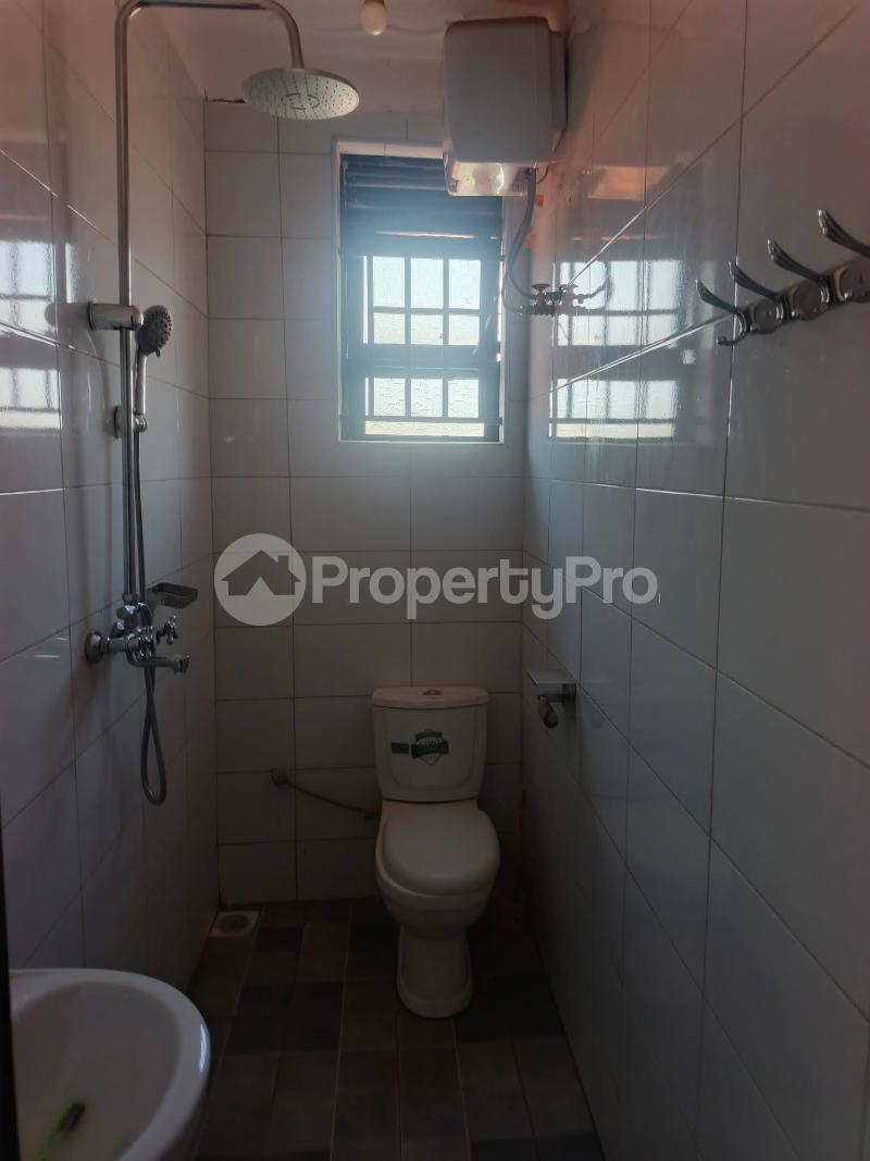 2 bedroom Apartment Block Apartment for rent namugongo road Wakiso Central - 3