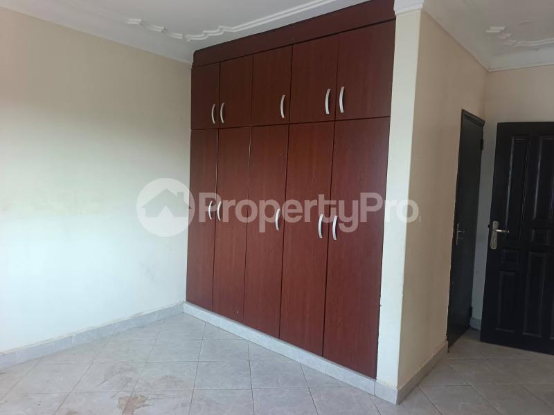 2 bedroom Apartment Block Apartment for rent namugongo road Wakiso Central - 0