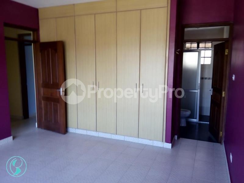 2 bedroom Bungalow Houses for rent Mlolongo Syokimau/Mulolongo Machakos - 0