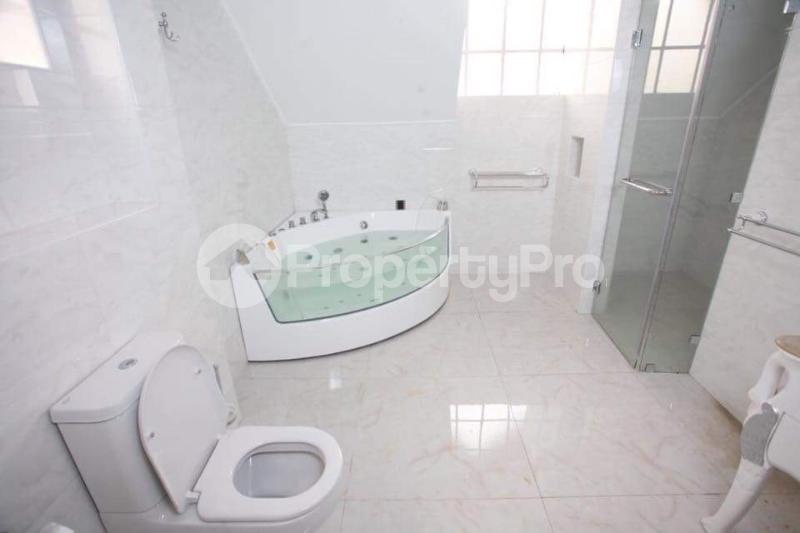 2 bedroom Bungalow Houses for rent Nyahururu town Nyahururu Nyahururu (PID 8ADTC) PropertyPro